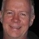 Brian Walsh